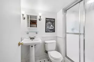 3042 Isabella St, Evanston, IL 60201 - Photo 24