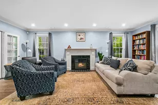 3042 Isabella St, Evanston, IL 60201 - Photo 4