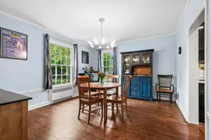 3042 Isabella St, Evanston, IL 60201 - Photo 8