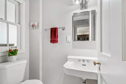3042 Isabella Street, Evanston, IL 60201 - Photo 12
