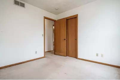 4812 Pine-Al Drive, Machesney Park, IL 61115 - Photo 24