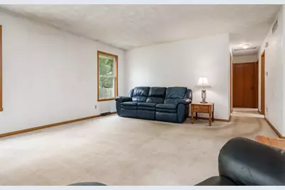 4812 Pine-Al Drive, Machesney Park, IL 61115 - Photo 4