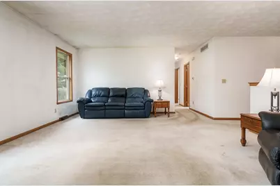 4812 Pine-Al Drive, Machesney Park, IL 61115 - Photo 8