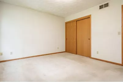 4812 Pine-Al Drive, Machesney Park, IL 61115 - Photo 20