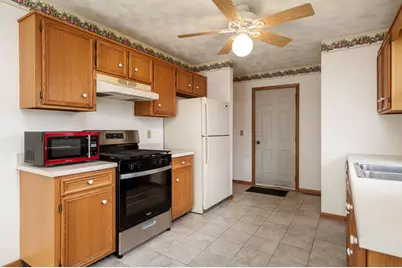 4812 Pine-Al Drive, Machesney Park, IL 61115 - Photo 14