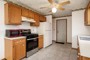 4812 Pine-Al Dr, Machesney Park, IL 61115 - Photo 14