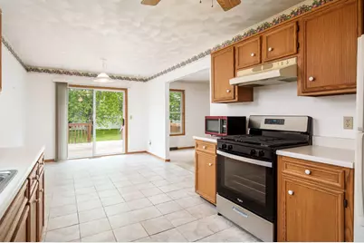 4812 Pine-Al Drive, Machesney Park, IL 61115 - Photo 16