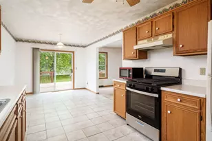 4812 Pine-Al Dr, Machesney Park, IL 61115 - Photo 16
