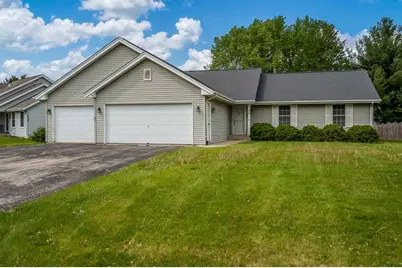 4812 Pine-Al Drive, Machesney Park, IL 61115 - Photo 2