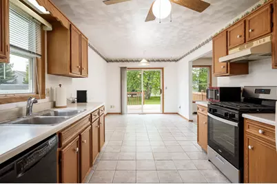 4812 Pine-Al Drive, Machesney Park, IL 61115 - Photo 10