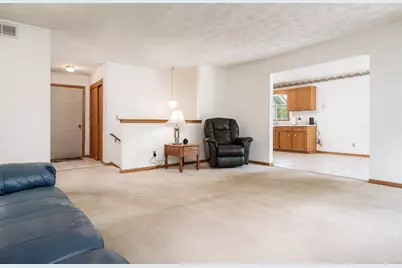 4812 Pine-Al Drive, Machesney Park, IL 61115 - Photo 6