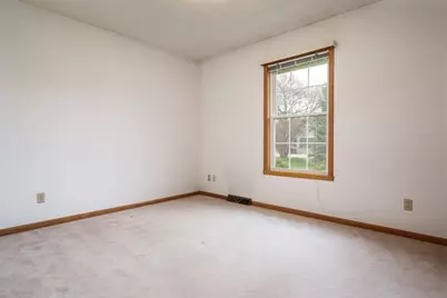 4812 Pine-Al Drive, Machesney Park, IL 61115 - Photo 26