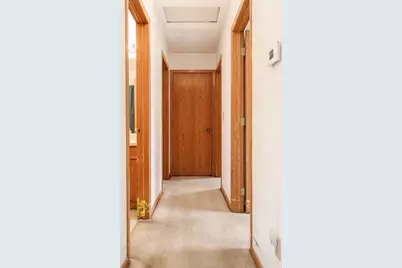 4812 Pine-Al Drive, Machesney Park, IL 61115 - Photo 18