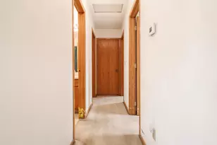 4812 Pine-Al Dr, Machesney Park, IL 61115 - Photo 18