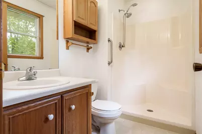 4812 Pine-Al Drive, Machesney Park, IL 61115 - Photo 22