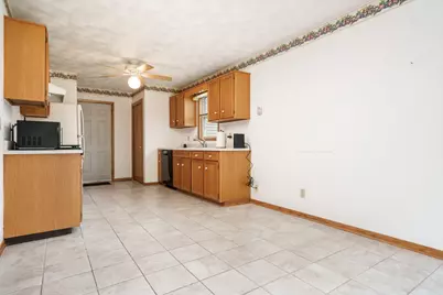 4812 Pine-Al Drive, Machesney Park, IL 61115 - Photo 12