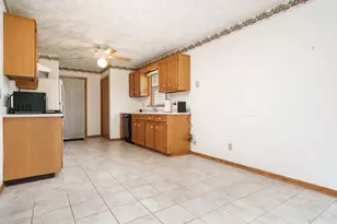 4812 Pine-Al Dr, Machesney Park, IL 61115 - Photo 12