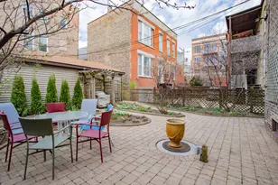 622 W Briar Pl, Chicago, IL 60657 - Photo 18