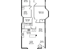622 W Briar Pl, Chicago, IL 60657 - Photo 20