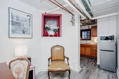 622 W Briar Place #G, Chicago, IL 60657 - Photo 16