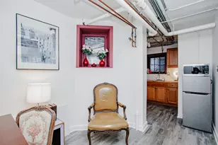 622 W Briar Pl, Chicago, IL 60657 - Photo 16