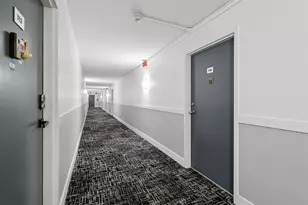 40 N Tower Rd, Oak Brook, IL 60523 - Photo 16