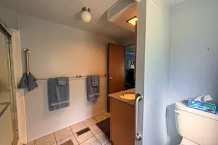 1355 Sublette Rd, Sublette, IL 61367 - Photo 34