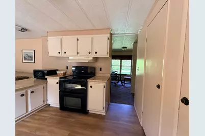 1355 Sublette Road, Sublette, IL 61367 - Photo 10