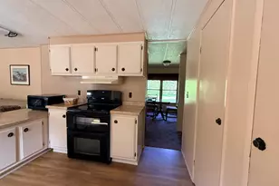1355 Sublette Rd, Sublette, IL 61367 - Photo 10