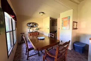 1355 Sublette Rd, Sublette, IL 61367 - Photo 20