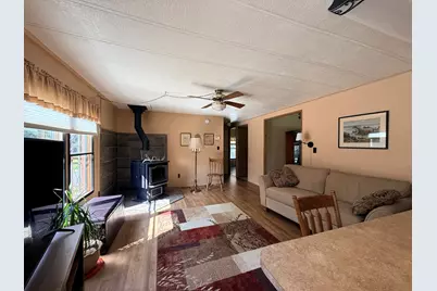 1355 Sublette Road, Sublette, IL 61367 - Photo 14