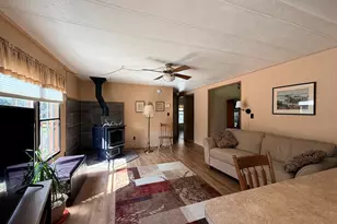 1355 Sublette Rd, Sublette, IL 61367 - Photo 14