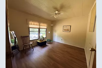 1355 Sublette Road, Sublette, IL 61367 - Photo 26