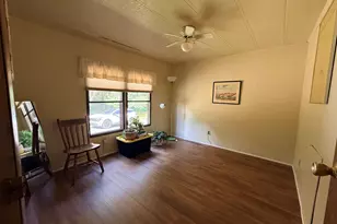 1355 Sublette Rd, Sublette, IL 61367 - Photo 26