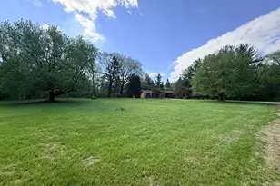 1355 Sublette Rd, Sublette, IL 61367 - Photo 40