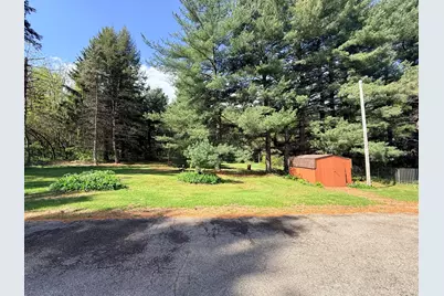 1355 Sublette Road, Sublette, IL 61367 - Photo 48