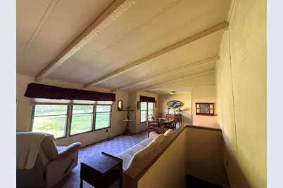 1355 Sublette Road, Sublette, IL 61367 - Photo 18
