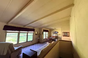 1355 Sublette Rd, Sublette, IL 61367 - Photo 18