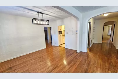 410 N Raynor Avenue #1W, Joliet, IL 60435 - Photo 4