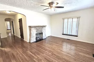 410 N Raynor Ave, Joliet, IL 60435 - Photo 26