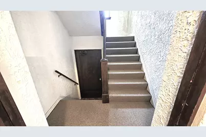 410 N Raynor Avenue #1W, Joliet, IL 60435 - Photo 12