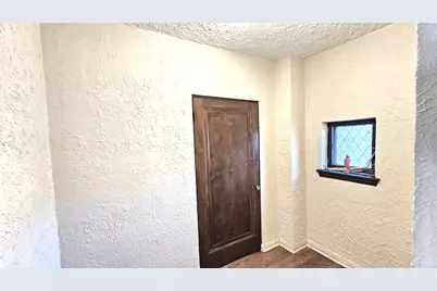 410 N Raynor Avenue #1W, Joliet, IL 60435 - Photo 28