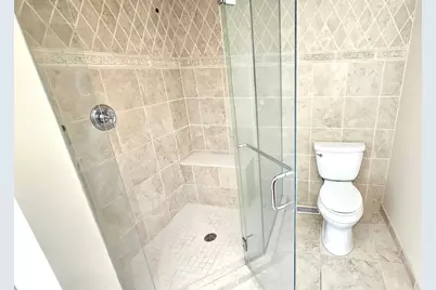 410 N Raynor Avenue #1W, Joliet, IL 60435 - Photo 38