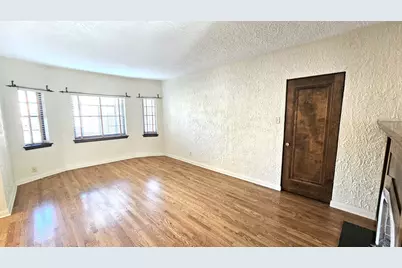 410 N Raynor Avenue #1W, Joliet, IL 60435 - Photo 30