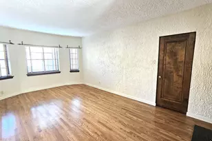 410 N Raynor Ave, Joliet, IL 60435 - Photo 30
