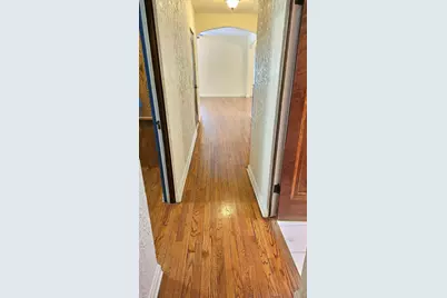 410 N Raynor Avenue #1W, Joliet, IL 60435 - Photo 22