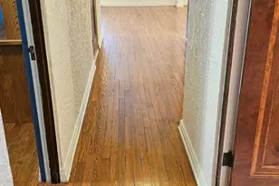 410 N Raynor Ave, Joliet, IL 60435 - Photo 22