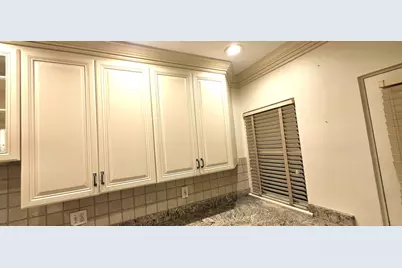 410 N Raynor Avenue #1W, Joliet, IL 60435 - Photo 44