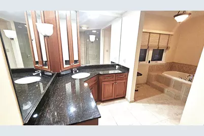410 N Raynor Avenue #1W, Joliet, IL 60435 - Photo 34