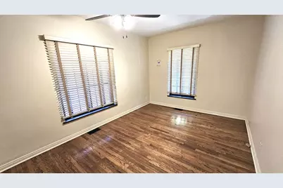 410 N Raynor Avenue #1W, Joliet, IL 60435 - Photo 16